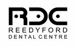 Reedyford Dental Centre